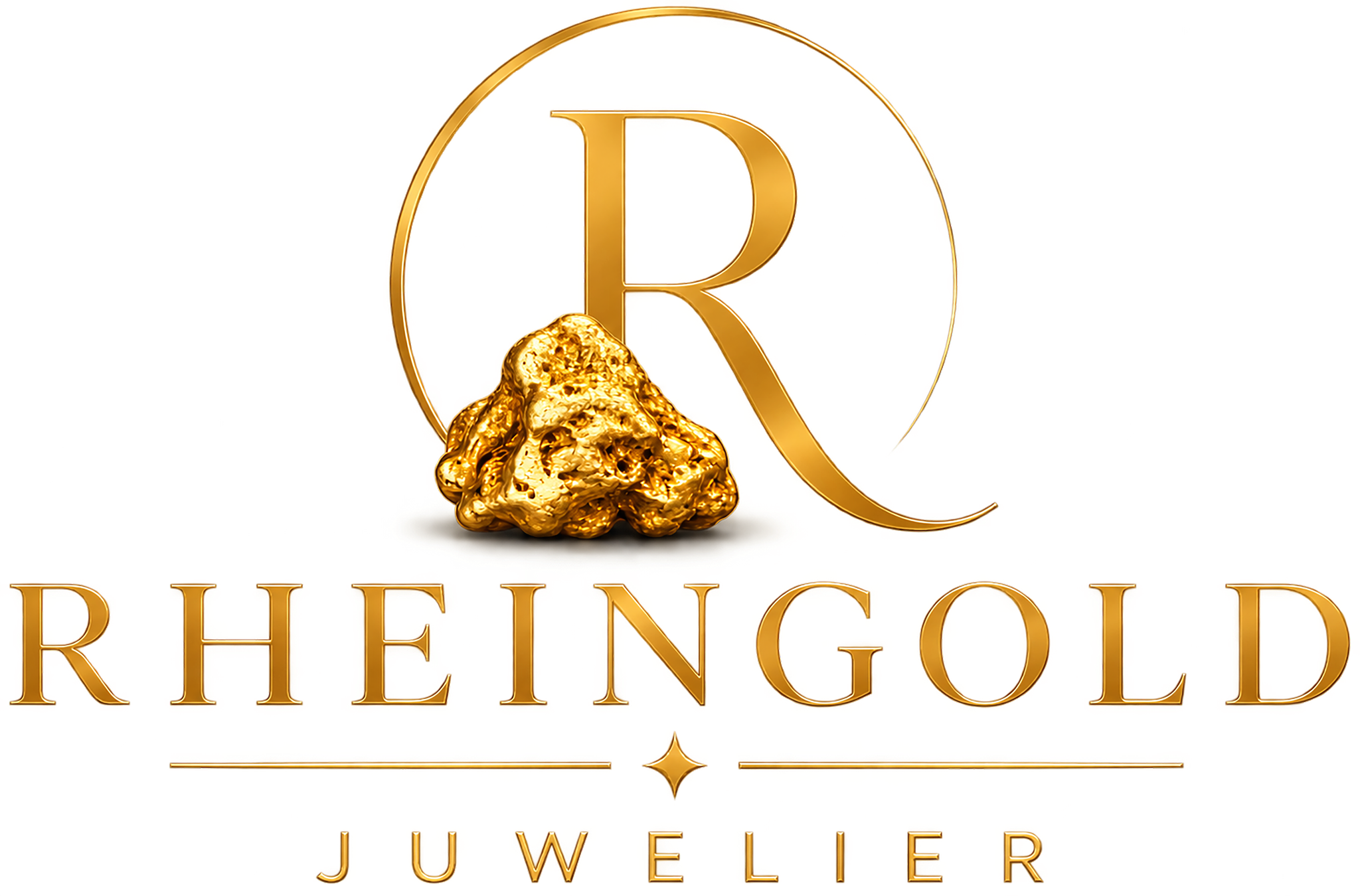 Rheingold Juwelier